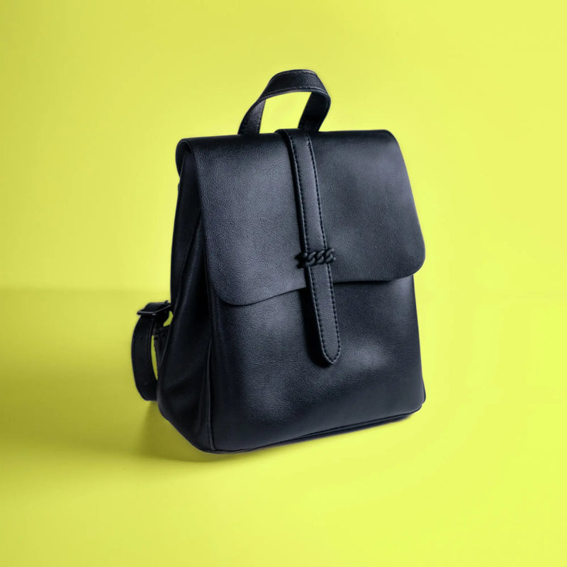 バックパック・リュック｜Revival Luxury｜中古ブランドバッグ・アクセサリー通販｜CHANEL・HERMES・LOUIS VUITTON ほか