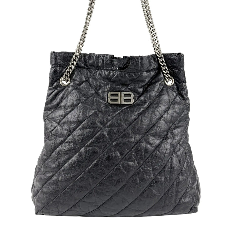 BALENCIAGA（バレンシアガ）｜Revival Luxury｜中古ブランドバッグ・アクセサリー通販｜CHANEL・HERMES・LOUIS VUITTON ほか