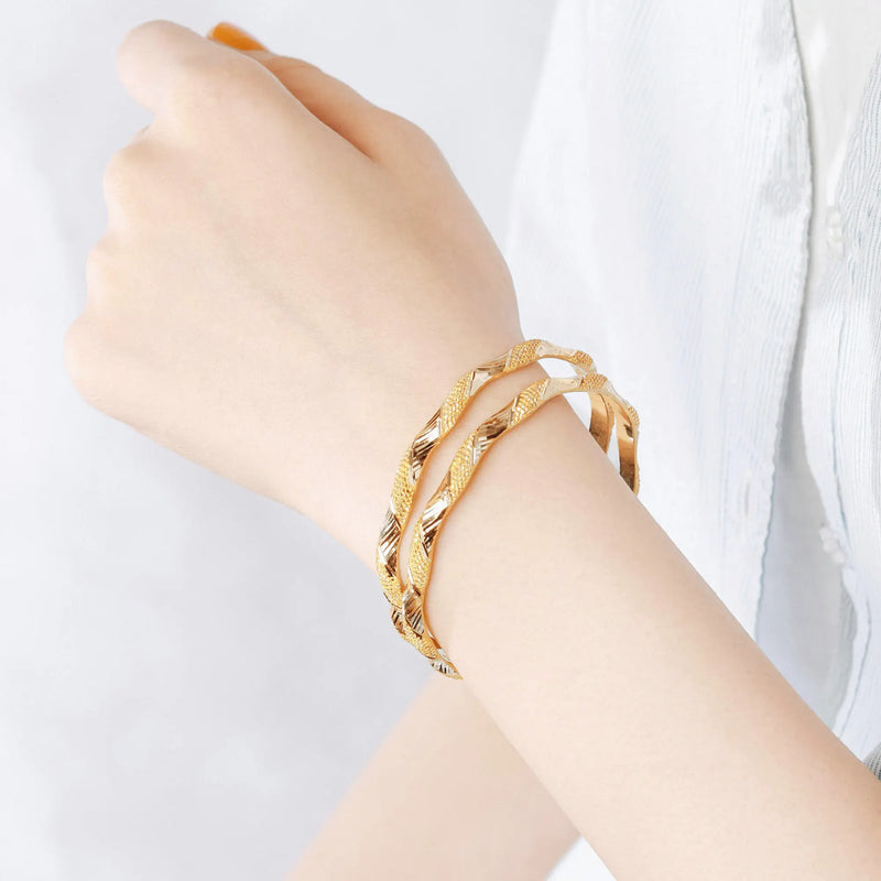 バングル・ブレスレット｜Revival Luxury｜中古ブランドバッグ・アクセサリー通販｜CHANEL・HERMES・LOUIS VUITTON ほか