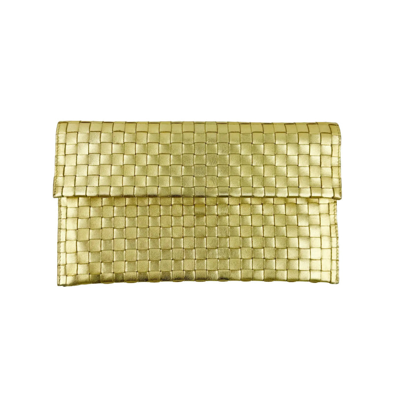 BOTTEGA VENETA（ボッテガ・ヴェネタ）｜Revival Luxury｜中古ブランドバッグ・アクセサリー通販｜CHANEL・HERMES・LOUIS VUITTON ほか