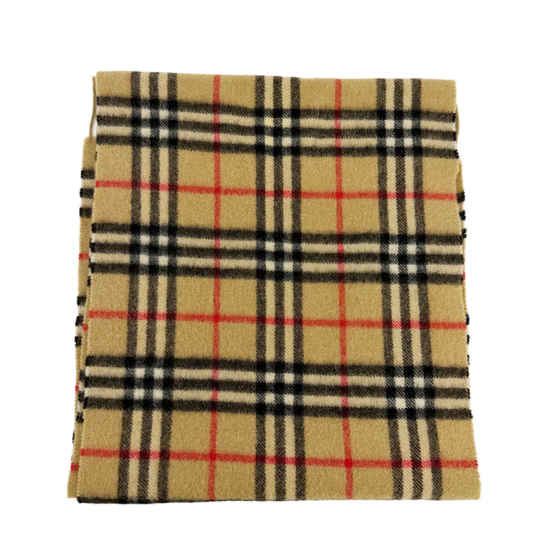 BURBERRY（バーバリー）｜Revival Luxury｜中古ブランドバッグ・アクセサリー通販｜CHANEL・HERMES・LOUIS VUITTON ほか