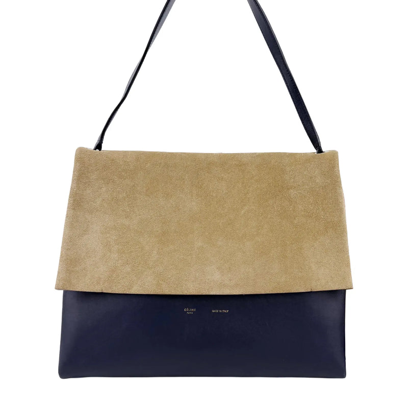 CELINE（セリーヌ）｜Revival Luxury｜中古ブランドバッグ・アクセサリー通販｜CHANEL・HERMES・LOUIS VUITTON ほか