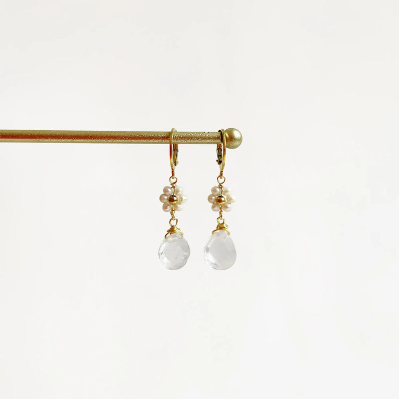 ピアス・イヤリング｜Revival Luxury｜中古ブランドバッグ・アクセサリー通販｜CHANEL・HERMES・LOUIS VUITTON ほか