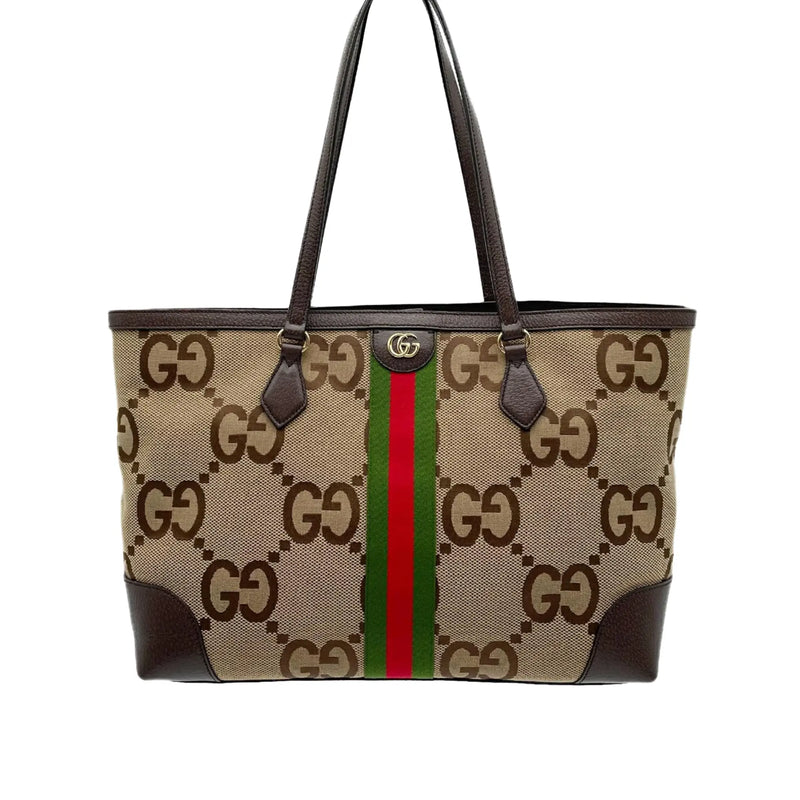 GUCCI（グッチ）｜Revival Luxury｜中古ブランドバッグ・アクセサリー通販｜CHANEL・HERMES・LOUIS VUITTON ほか