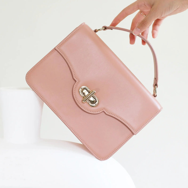 ハンドバッグ｜Revival Luxury｜中古ブランドバッグ・アクセサリー通販｜CHANEL・HERMES・LOUIS VUITTON ほか