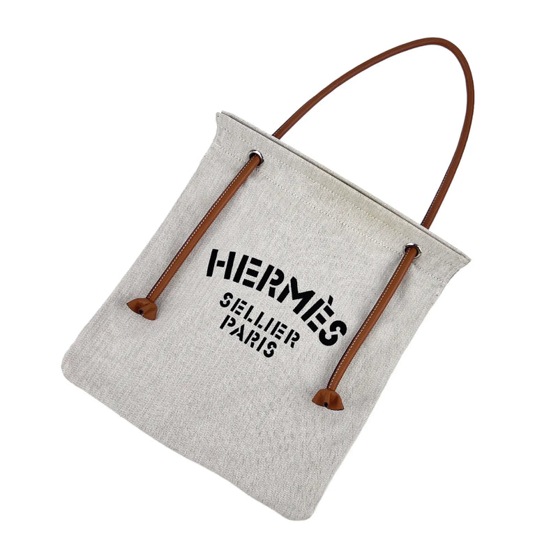 HERMES（エルメス）｜Revival Luxury｜中古ブランドバッグ・アクセサリー通販｜CHANEL・HERMES・LOUIS VUITTON ほか
