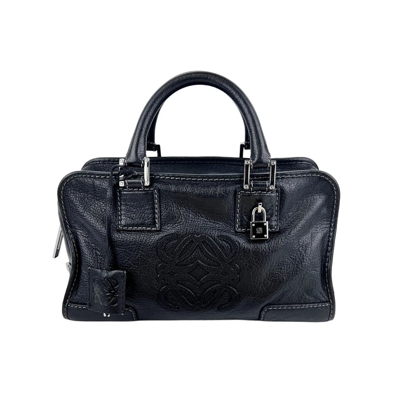 LOEWE（ロエベ）｜Revival Luxury｜中古ブランドバッグ・アクセサリー通販｜CHANEL・HERMES・LOUIS VUITTON ほか