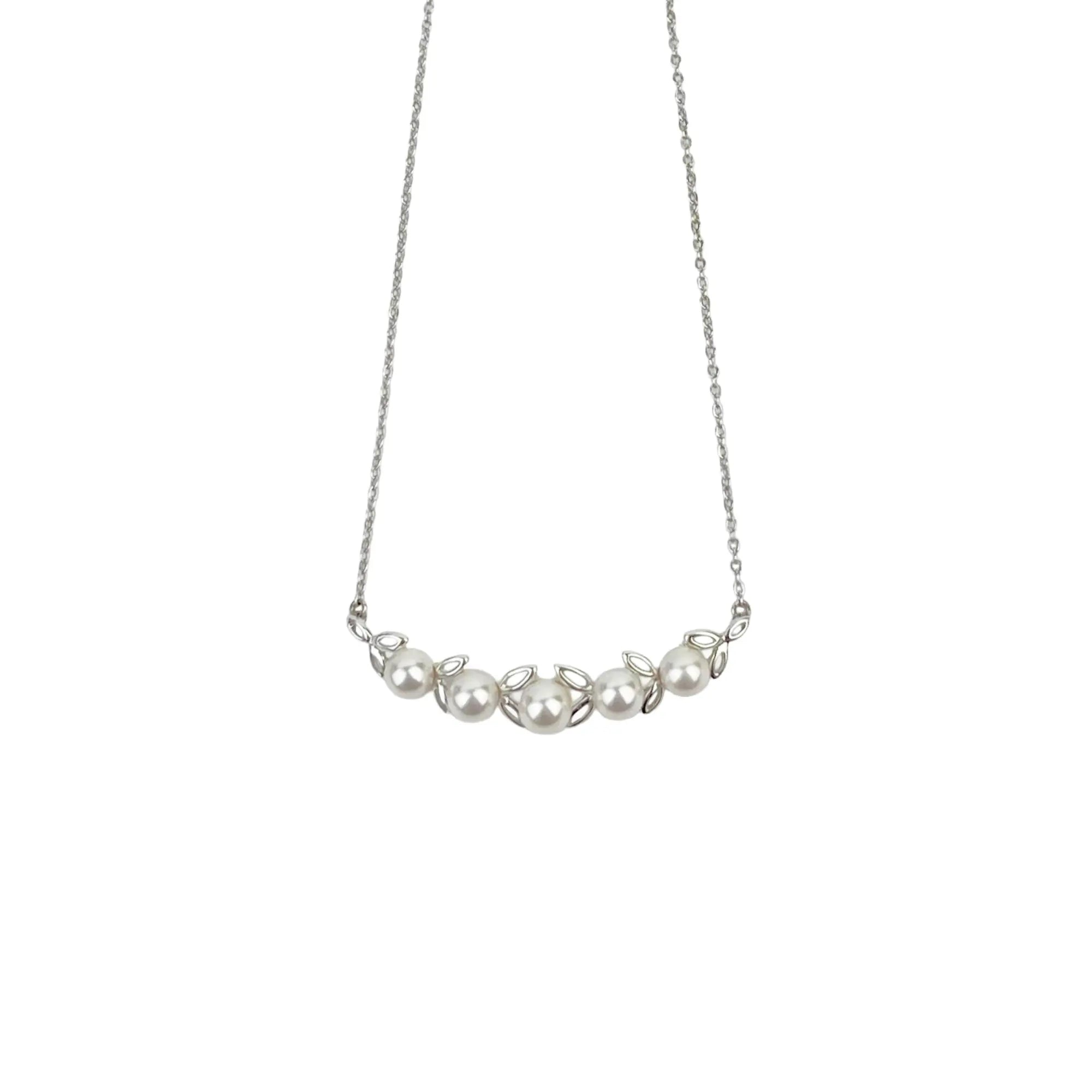 MIKIMOTO（ミキモト）｜Revival Luxury｜中古ブランドバッグ・アクセサリー通販｜CHANEL・HERMES・LOUIS VUITTON ほか