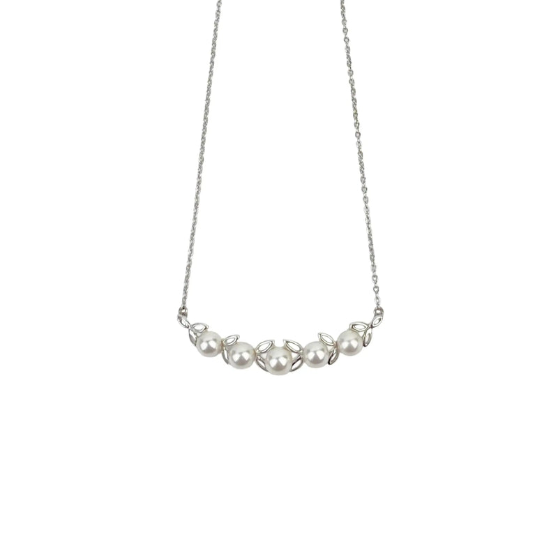 MIKIMOTO（ミキモト）｜Revival Luxury｜中古ブランドバッグ・アクセサリー通販｜CHANEL・HERMES・LOUIS VUITTON ほか