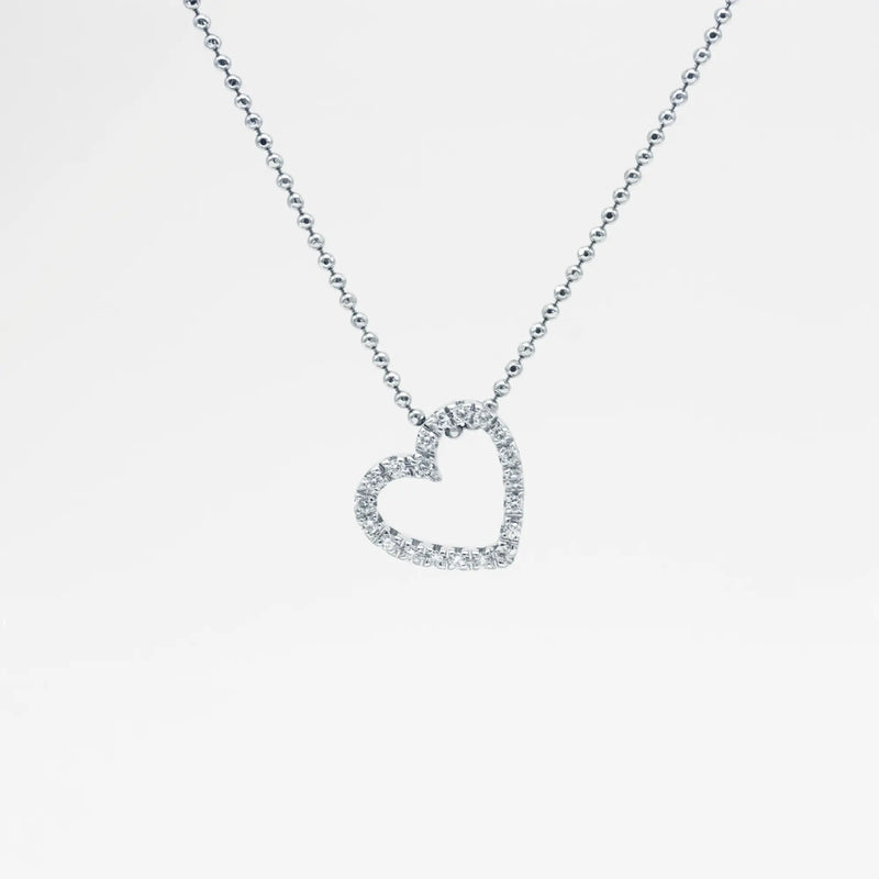 ネックレス・ペンダント｜Revival Luxury｜中古ブランドバッグ・アクセサリー通販｜CHANEL・HERMES・LOUIS VUITTON ほか