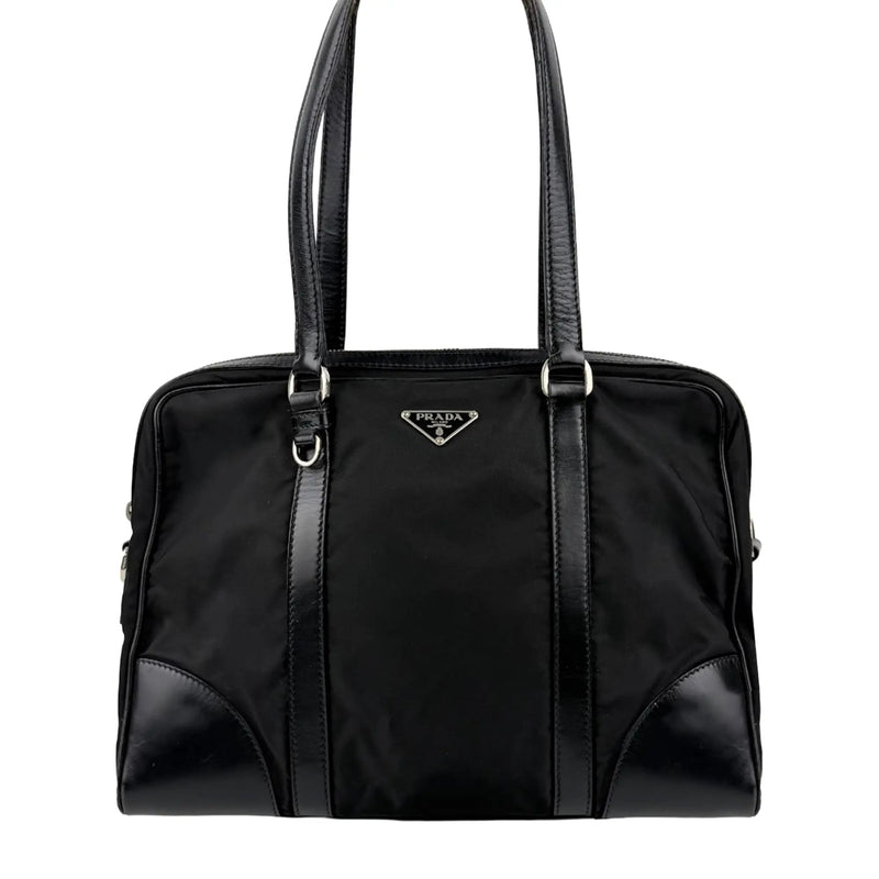 PRADA（プラダ）｜Revival Luxury｜中古ブランドバッグ・アクセサリー通販｜CHANEL・HERMES・LOUIS VUITTON ほか