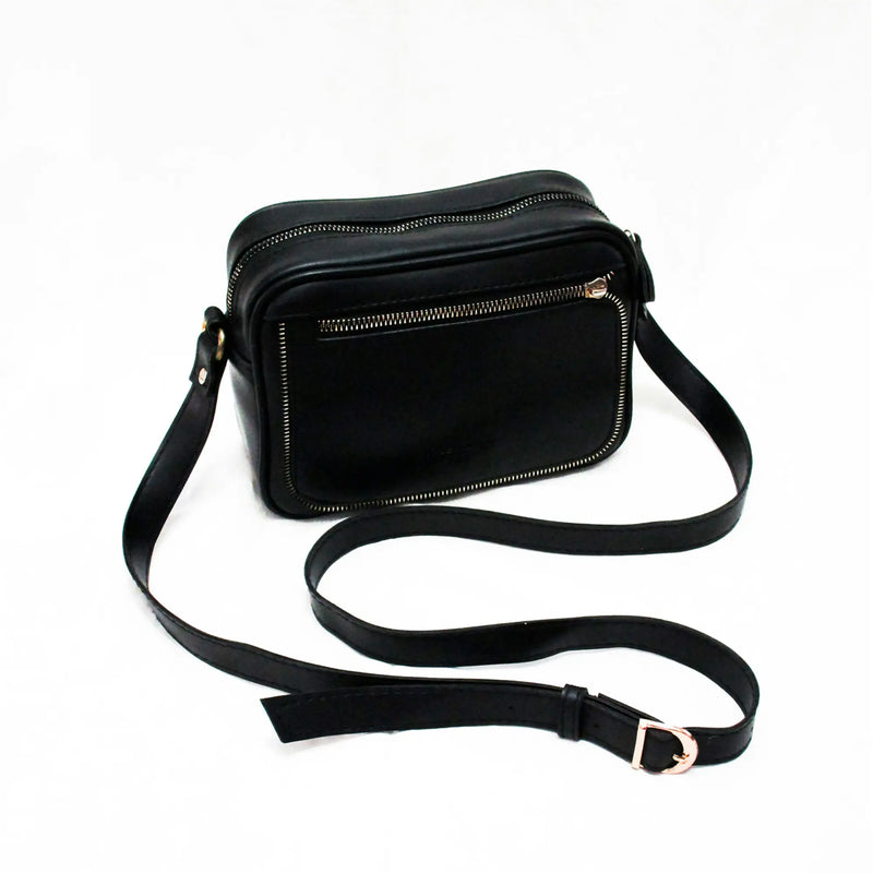 ショルダーバッグ｜Revival Luxury｜中古ブランドバッグ・アクセサリー通販｜CHANEL・HERMES・LOUIS VUITTON ほか