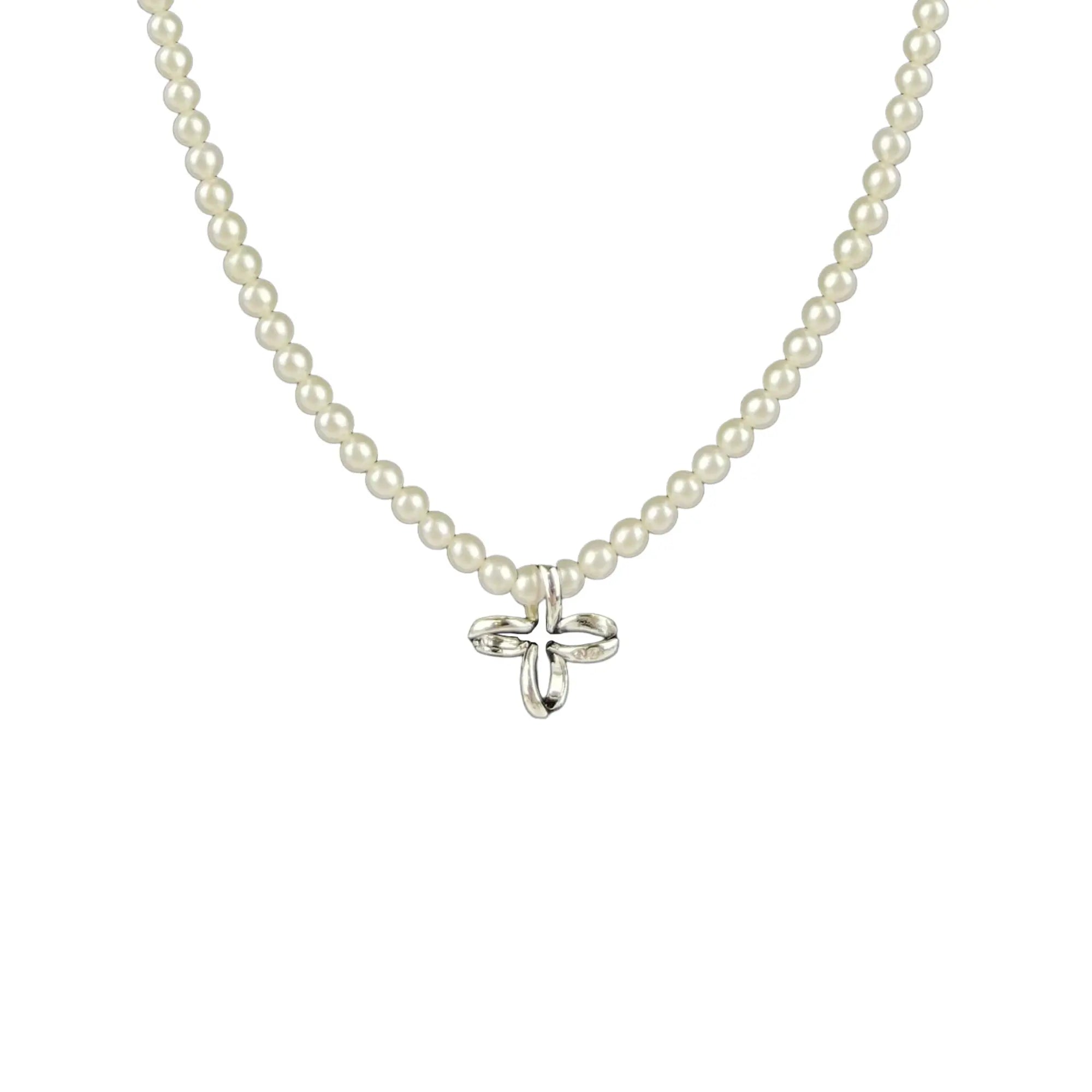 TASAKI（タサキ）｜Revival Luxury｜中古ブランドバッグ・アクセサリー通販｜CHANEL・HERMES・LOUIS VUITTON ほか