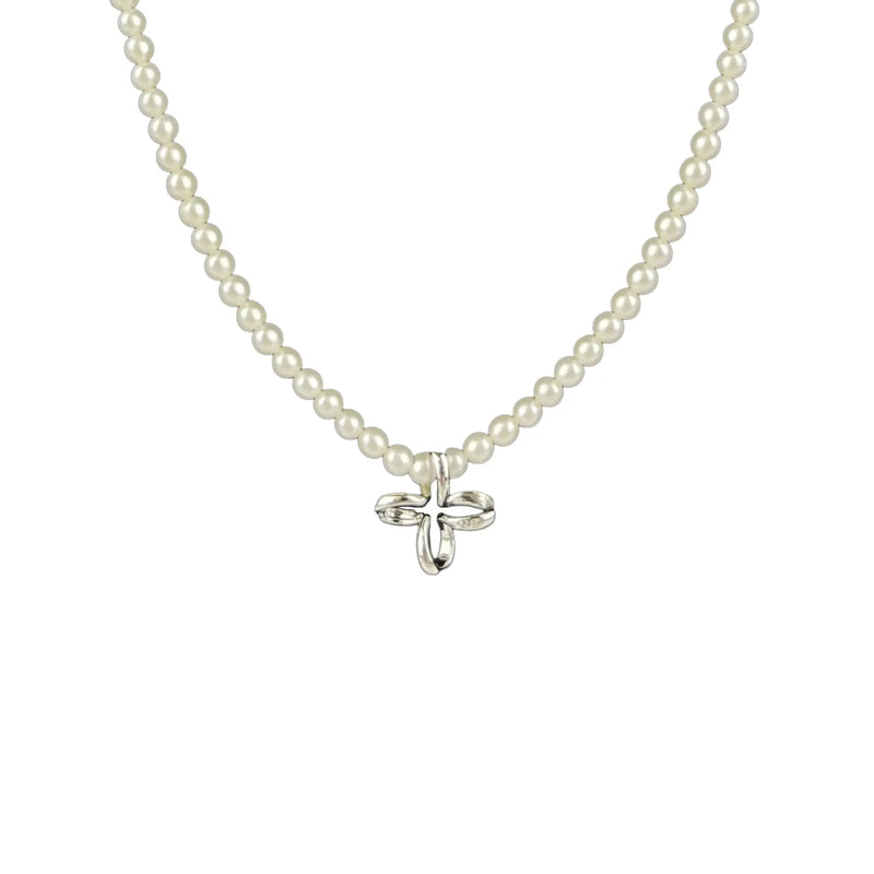 TASAKI（タサキ）｜Revival Luxury｜中古ブランドバッグ・アクセサリー通販｜CHANEL・HERMES・LOUIS VUITTON ほか