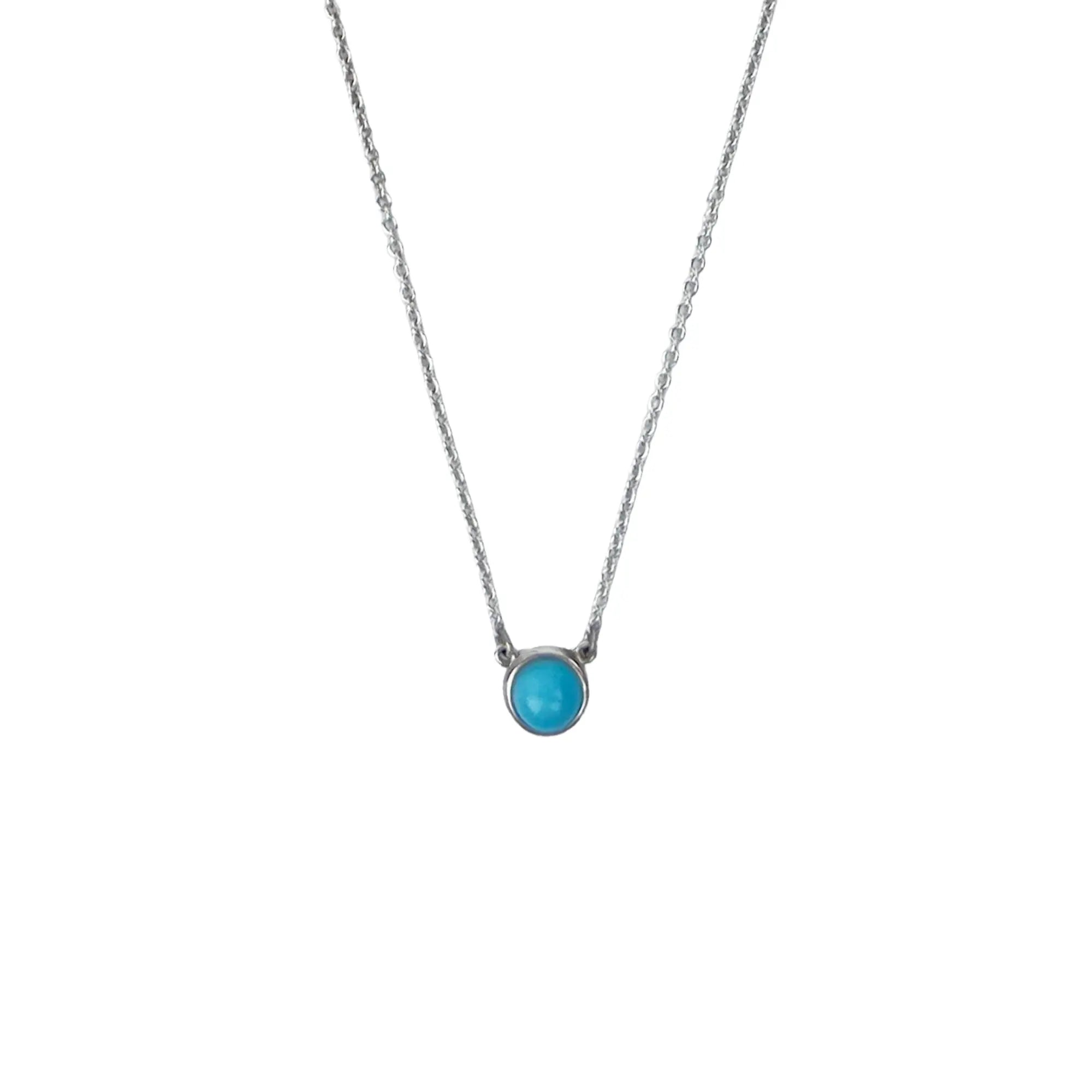 Tiffany（ティファニー）｜Revival Luxury｜中古ブランドバッグ・アクセサリー通販｜CHANEL・HERMES・LOUIS VUITTON ほか