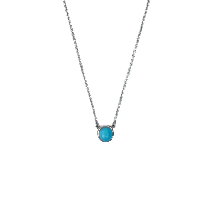 Tiffany（ティファニー）｜Revival Luxury｜中古ブランドバッグ・アクセサリー通販｜CHANEL・HERMES・LOUIS VUITTON ほか