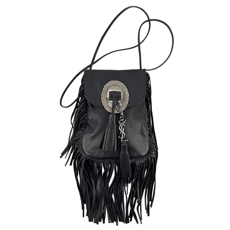 Saint Laurent（サンローラン）｜Revival Luxury｜中古ブランドバッグ・アクセサリー通販｜CHANEL・HERMES・LOUIS VUITTON ほか