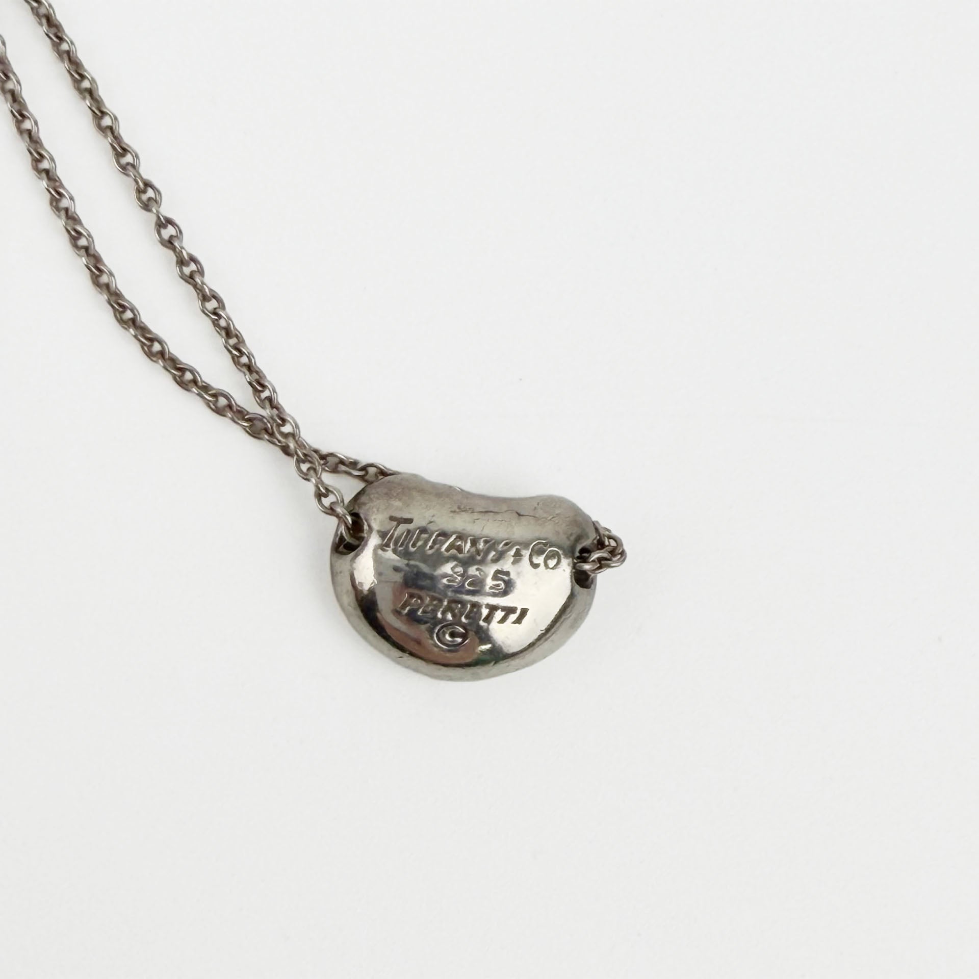 Tiffany（ティファニー）｜Revival Luxury｜中古ブランドバッグ