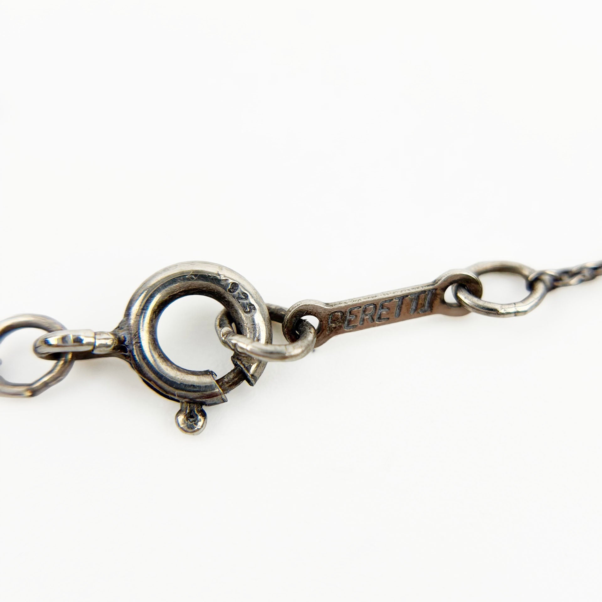Tiffany（ティファニー）｜Revival Luxury｜中古ブランドバッグ
