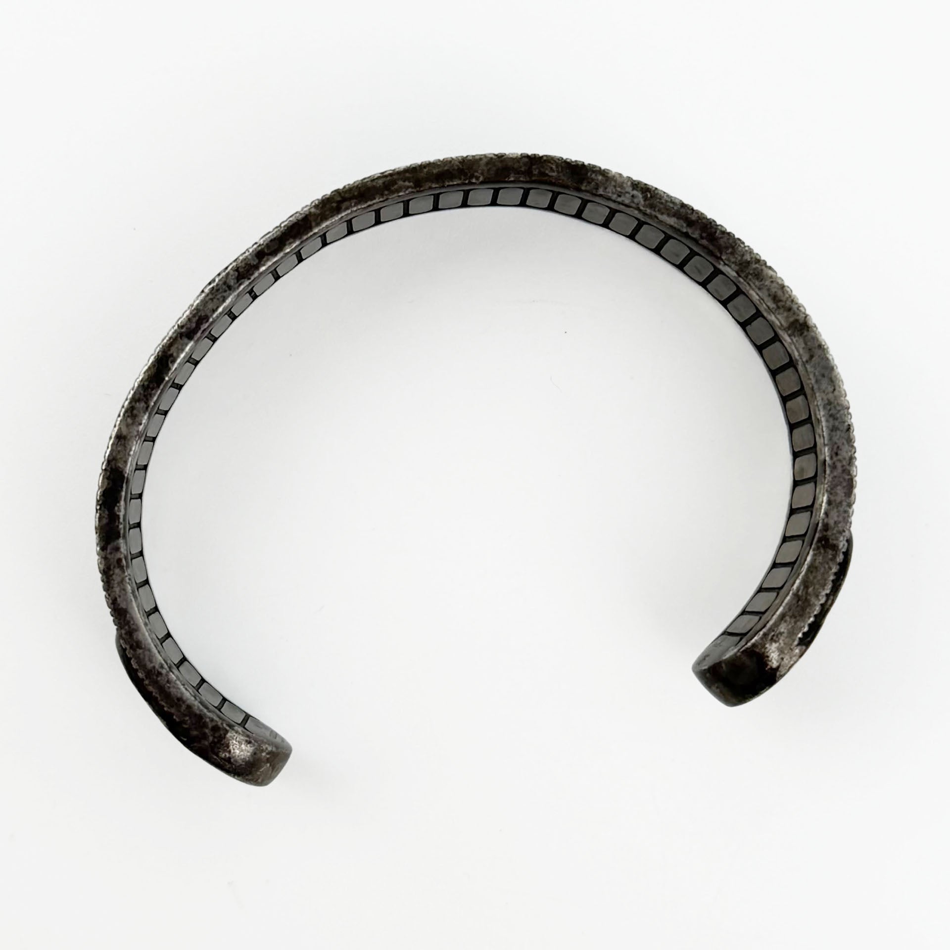 GUCCI（グッチ）｜Revival Luxury｜中古ブランドバッグ・アクセサリー