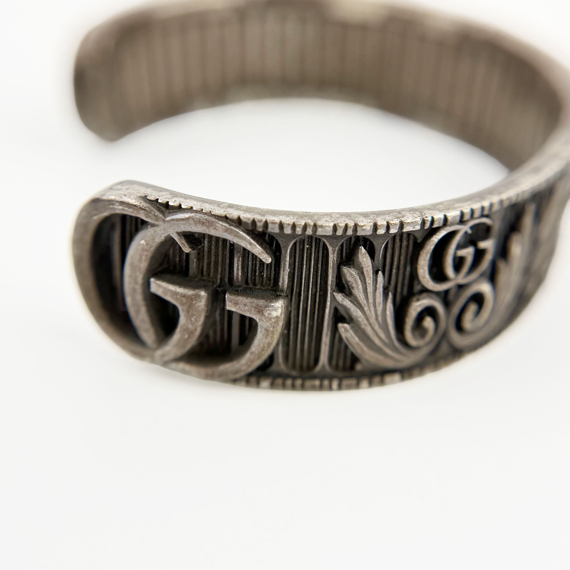 GUCCI（グッチ）｜Revival Luxury｜中古ブランドバッグ・アクセサリー