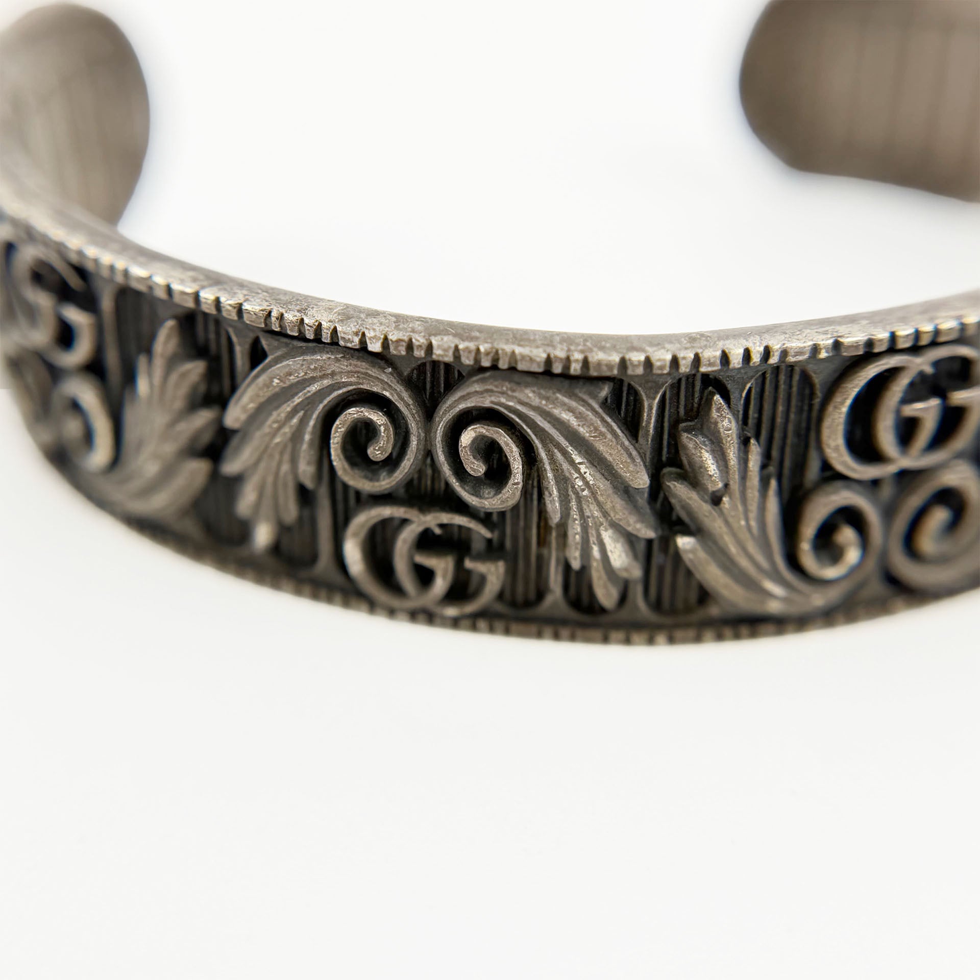 GUCCI（グッチ）｜Revival Luxury｜中古ブランドバッグ・アクセサリー