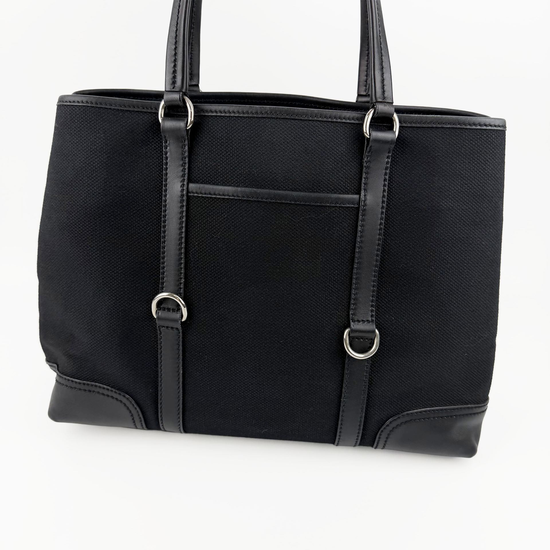 PRADA（プラダ）｜Revival Luxury｜中古ブランドバッグ・アクセサリー