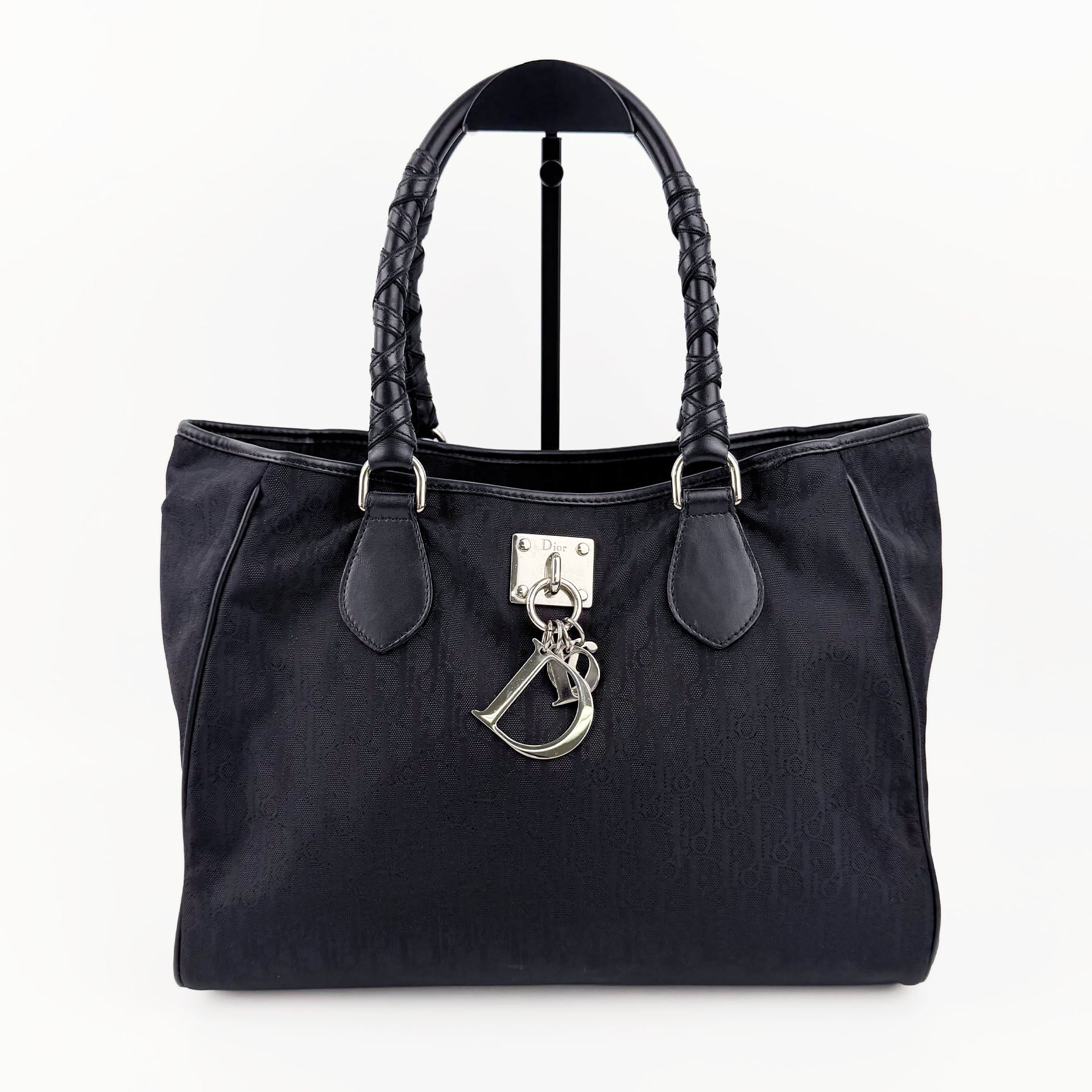 Christian Dior（ディオール）｜Revival Luxury｜中古ブランドバッグ