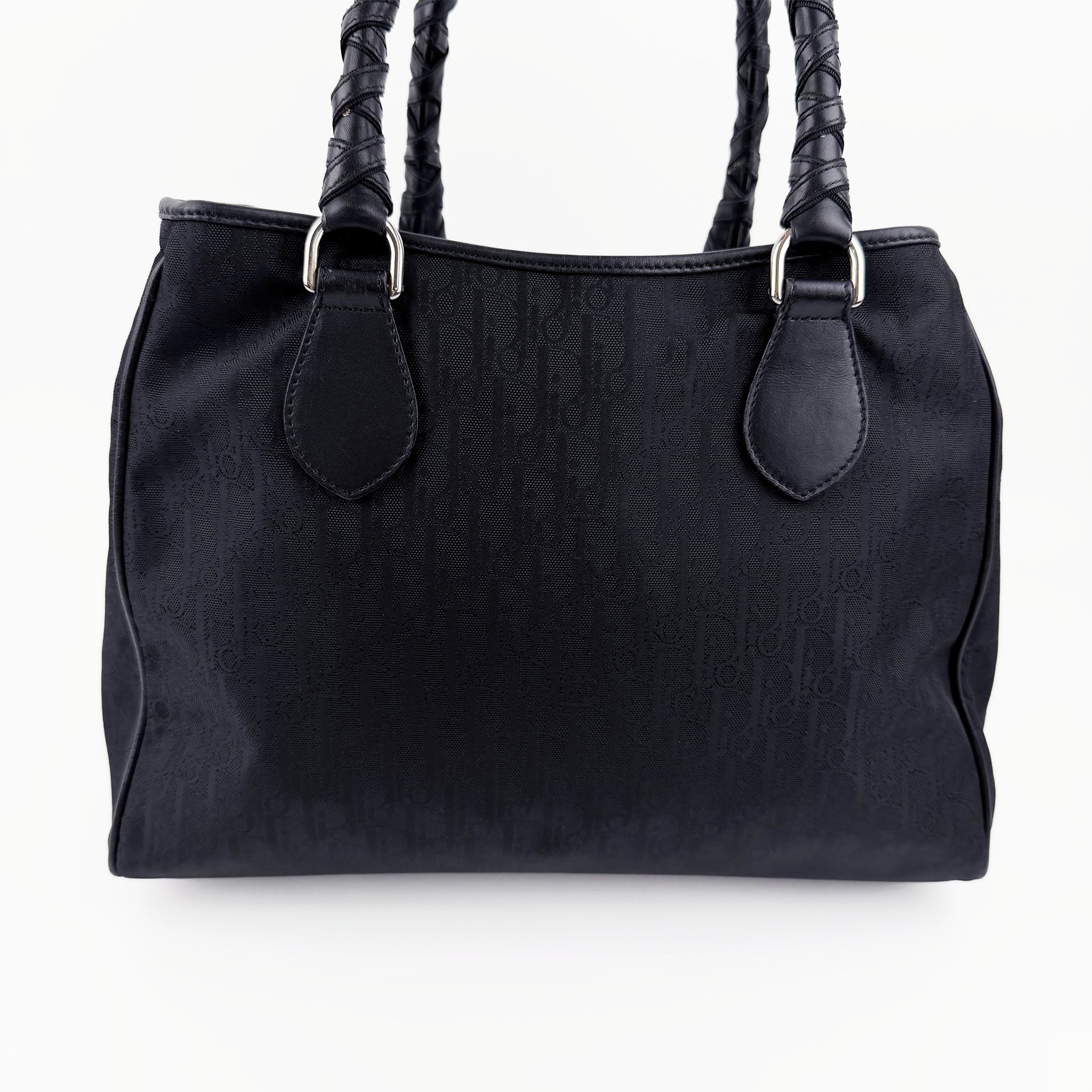 Christian Dior（ディオール）｜Revival Luxury｜中古ブランドバッグ