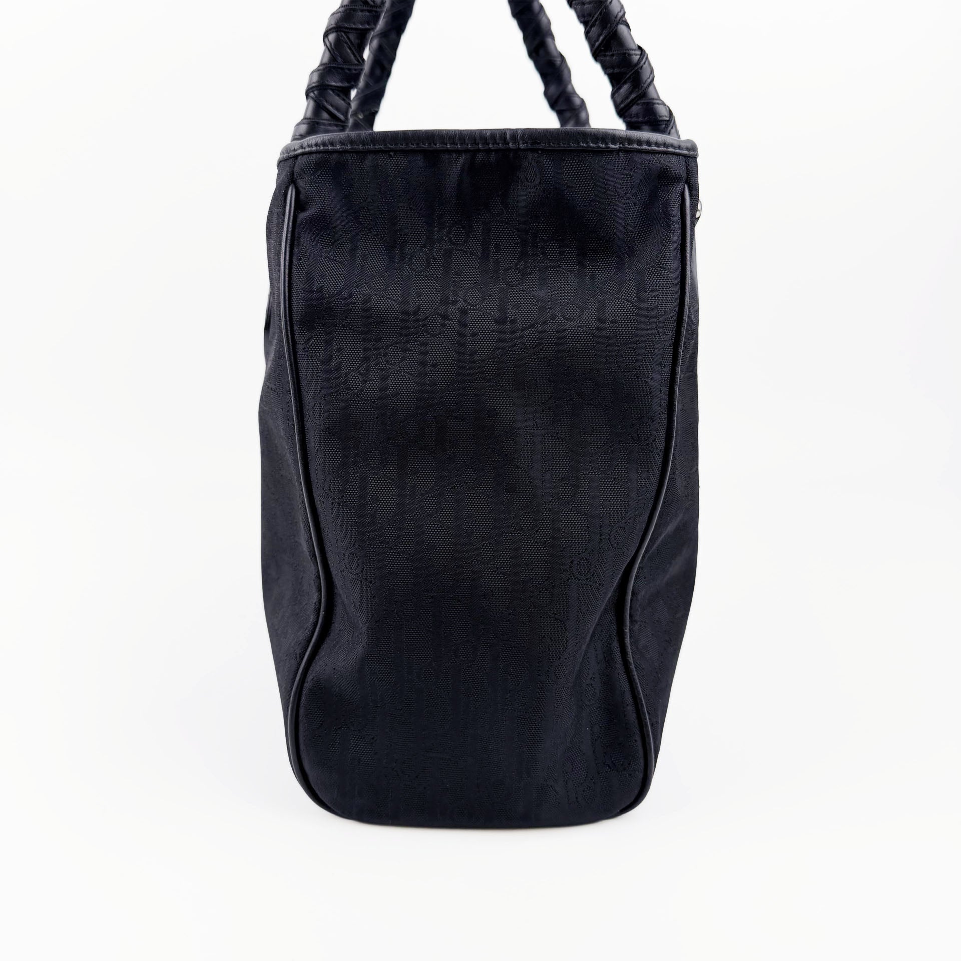Christian Dior（ディオール）｜Revival Luxury｜中古ブランドバッグ