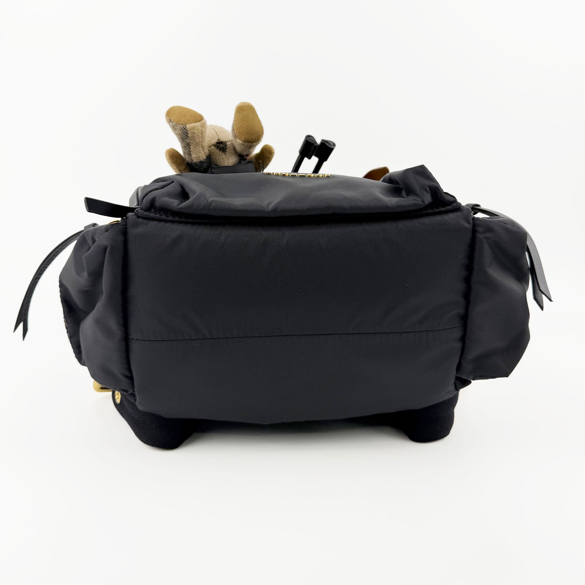 BURBERRY（バーバリー）｜Revival Luxury｜中古ブランドバッグ