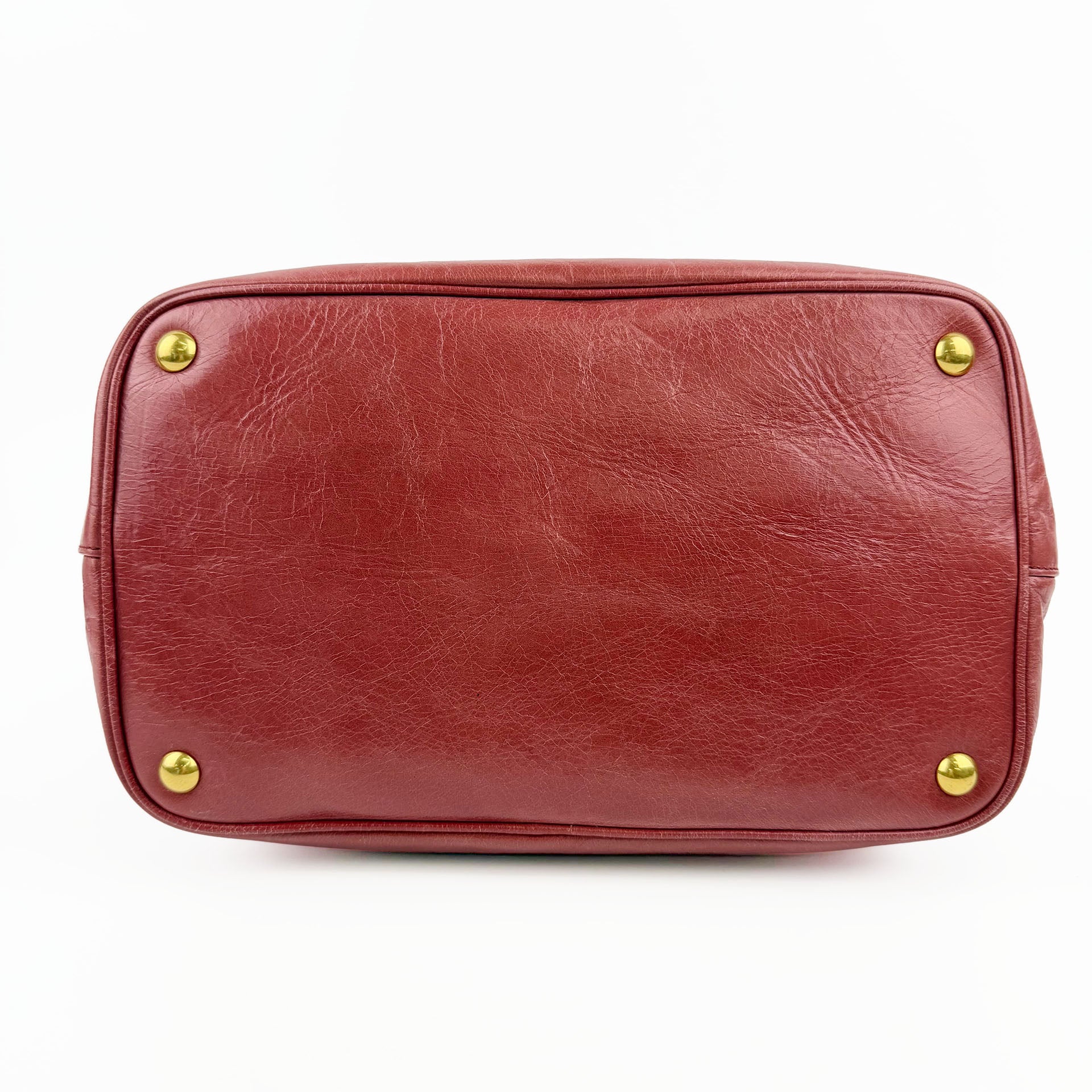 MIU MIU（ミュウミュウ）｜Revival Luxury｜中古ブランドバッグ