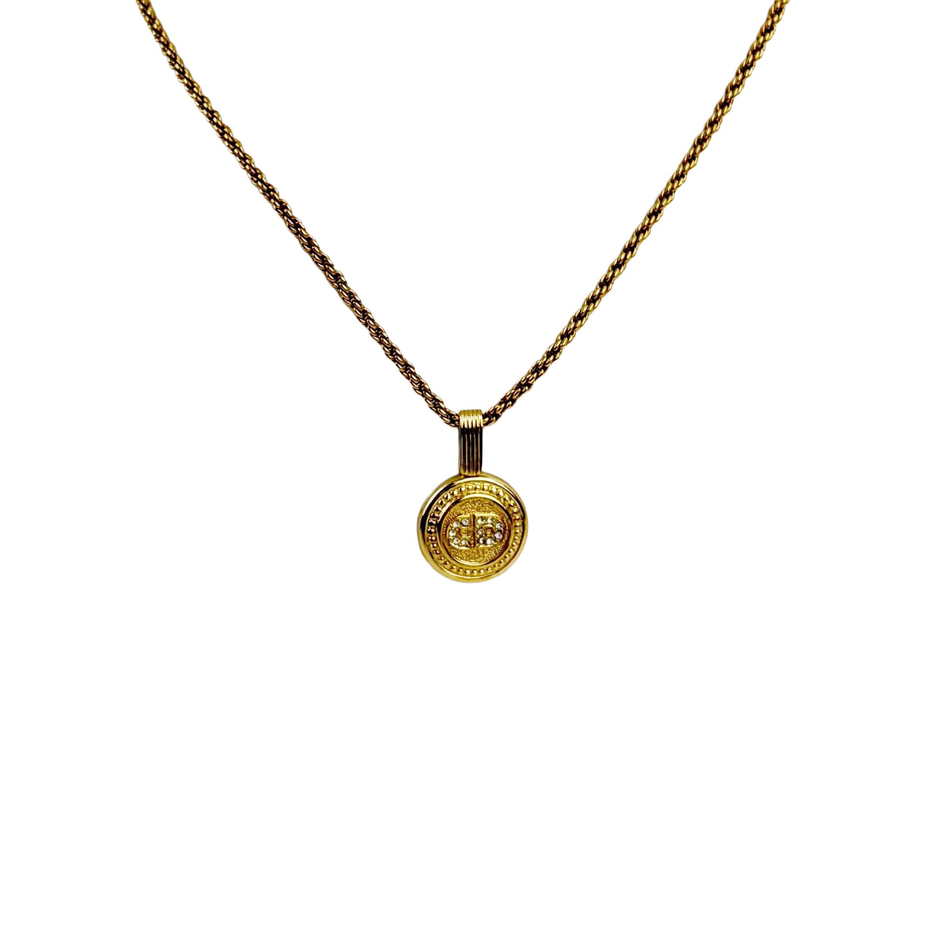 Christian Dior（ディオール）｜Revival Luxury｜中古ブランドバッグ