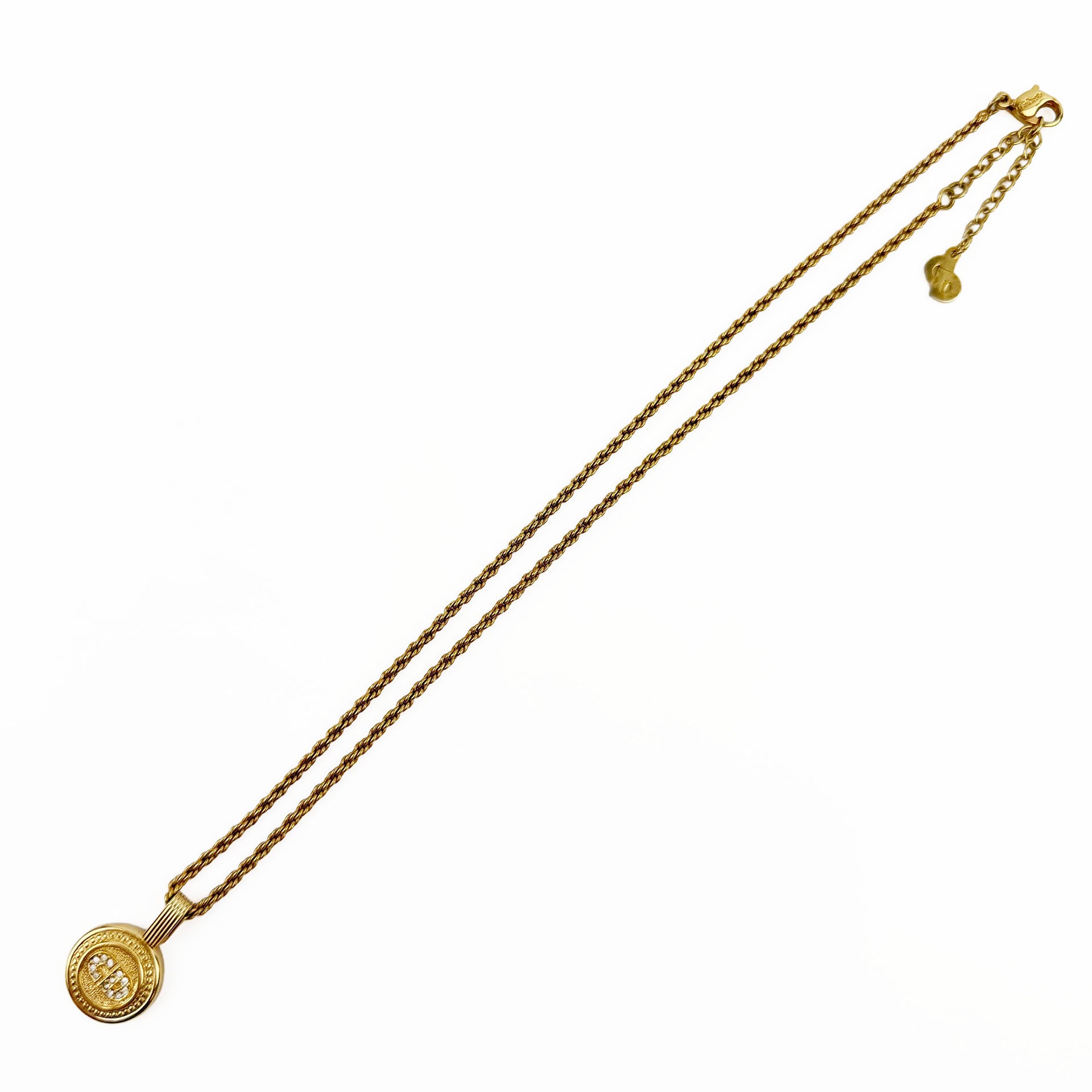 Christian Dior（ディオール）｜Revival Luxury｜中古ブランドバッグ