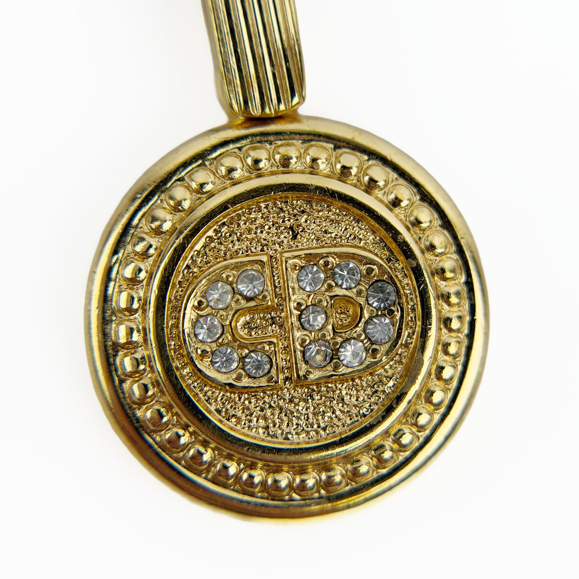 Christian Dior（ディオール）｜Revival Luxury｜中古ブランドバッグ