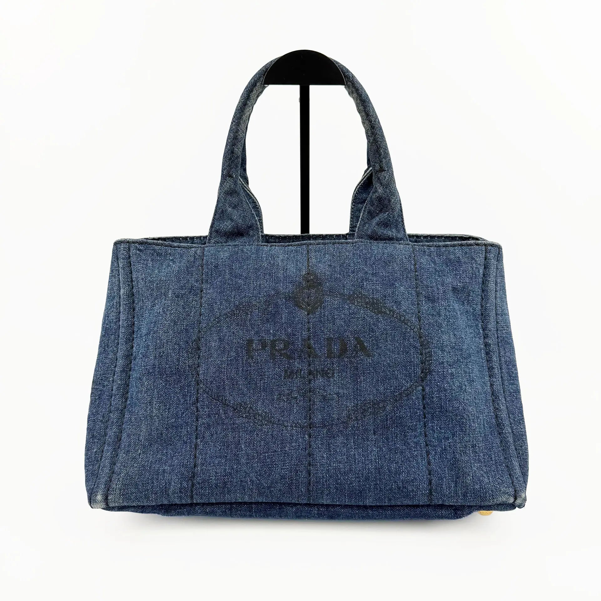 PRADA（プラダ）｜Revival Luxury｜中古ブランドバッグ・アクセサリー