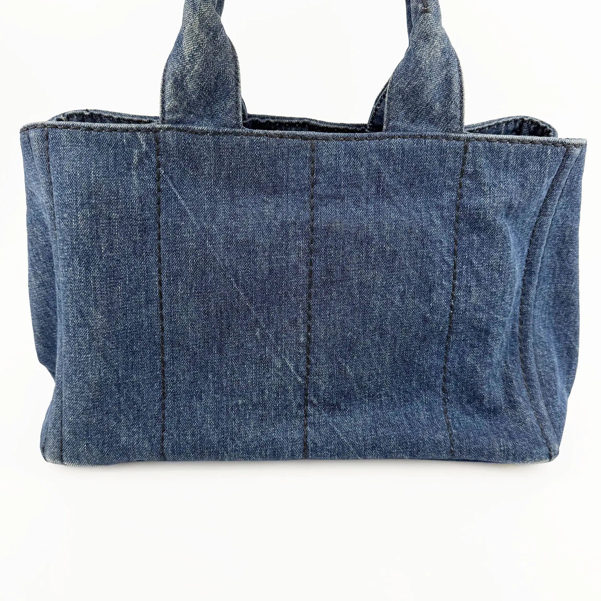 PRADA（プラダ）｜Revival Luxury｜中古ブランドバッグ・アクセサリー